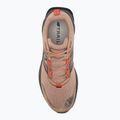 Férfi futócipő New Balance Fresh Foam Garoe V2 flat taupe 5