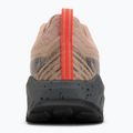 Férfi futócipő New Balance Fresh Foam Garoe V2 flat taupe 6