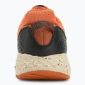 Férfi New Balance 410-es futócipő V8 MT410OK8 sienna 6