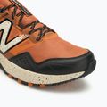 Férfi New Balance 410-es futócipő V8 MT410OK8 sienna 7