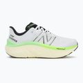Férfi futócipő New Balance Fresh Foam Kaiha Road V1 fehér 2