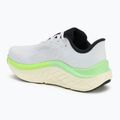Férfi futócipő New Balance Fresh Foam Kaiha Road V1 fehér 3