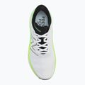 Férfi futócipő New Balance Fresh Foam Kaiha Road V1 fehér 5