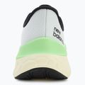 Férfi futócipő New Balance Fresh Foam Kaiha Road V1 fehér 6
