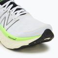 Férfi futócipő New Balance Fresh Foam Kaiha Road V1 fehér 7