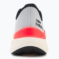 Férfi futócipő New Balance Fresh Foam Kaiha Road V1 szürke anyag 6