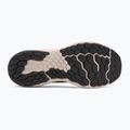 Férfi futócipő New Balance Fresh Foam X Evoz v4 fekete 4