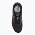 Férfi futócipő New Balance Fresh Foam X Evoz v4 fekete 5