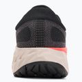 Férfi futócipő New Balance Fresh Foam X Evoz v4 fekete 6
