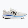 Férfi futócipő New Balance Fresh Foam X Evoz v4 reflection 2