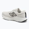 Férfi futócipő New Balance Fresh Foam X Evoz v4 reflection 3