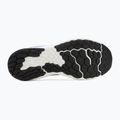 Férfi futócipő New Balance Fresh Foam X Evoz v4 reflection 4
