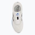 Férfi futócipő New Balance Fresh Foam X Evoz v4 reflection 5