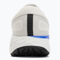 Férfi futócipő New Balance Fresh Foam X Evoz v4 reflection 6