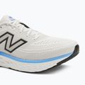 Férfi futócipő New Balance Fresh Foam X Evoz v4 reflection 7