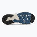 Férfi futócipő New Balance Fresh Foam X Evoz v4 shoreline blue 4