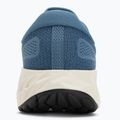 Férfi futócipő New Balance Fresh Foam X Evoz v4 shoreline blue 6