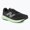 Férfi futócipő New Balance Fresh Foam X Evoz v4 fekete