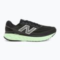 Férfi futócipő New Balance Fresh Foam X Evoz v4 fekete 2
