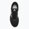 Férfi futócipő New Balance Fresh Foam X Evoz v4 fekete 5