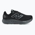Férfi New Balance Fresh Foam 680 v8 fekete futócipő 2