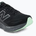 Férfi New Balance Fresh Foam 680 v8 fekete futócipő 7