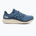 Férfi New Balance Fresh Foam 680 v8 futócipő shoreline blue színben 2