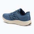 Férfi New Balance Fresh Foam 680 v8 futócipő shoreline blue színben 3
