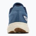 Férfi New Balance Fresh Foam 680 v8 futócipő shoreline blue színben 6