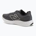 Férfi New Balance Fresh Foam 680 v8 castlerock futócipő 3