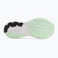 Férfi New Balance Fresh Foam 680 v8 castlerock futócipő 4