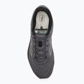 Férfi New Balance Fresh Foam 680 v8 castlerock futócipő 5