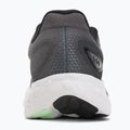 Férfi New Balance Fresh Foam 680 v8 castlerock futócipő 6