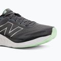 Férfi New Balance Fresh Foam 680 v8 castlerock futócipő 7