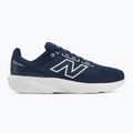 Férfi New Balance Fresh Foam 413's V3 nb navy futócipő 2