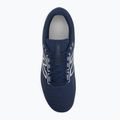 Férfi New Balance Fresh Foam 413's V3 nb navy futócipő 5