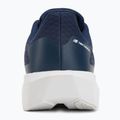 Férfi New Balance Fresh Foam 413's V3 nb navy futócipő 6