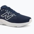 Férfi New Balance Fresh Foam 413's V3 nb navy futócipő 7