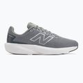 Férfi New Balance Fresh Foam 413 futócipő V3 pala szürke 2