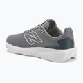 Férfi New Balance Fresh Foam 413 futócipő V3 pala szürke 3