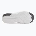 Férfi New Balance Fresh Foam 413 futócipő V3 pala szürke 4