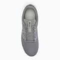 Férfi New Balance Fresh Foam 413 futócipő V3 pala szürke 5