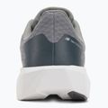 Férfi New Balance Fresh Foam 413 futócipő V3 pala szürke 6