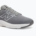 Férfi New Balance Fresh Foam 413 futócipő V3 pala szürke 7