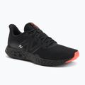 Férfi New Balance 411-es futócipő V3 fekete M411RU3.D.075