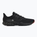Férfi New Balance 411-es futócipő V3 fekete M411RU3.D.075 2