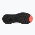 Férfi New Balance 411-es futócipő V3 fekete M411RU3.D.075 4