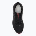 Férfi New Balance 411-es futócipő V3 fekete M411RU3.D.075 5