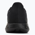 Férfi New Balance 411-es futócipő V3 fekete M411RU3.D.075 6