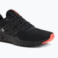 Férfi New Balance 411-es futócipő V3 fekete M411RU3.D.075 7